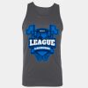 B-Core Tank Top Thumbnail