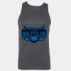 B-Core Tank Top Thumbnail