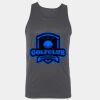 B-Core Tank Top Thumbnail
