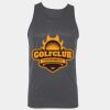 B-Core Tank Top Thumbnail
