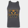 B-Core Tank Top Thumbnail