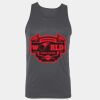 B-Core Tank Top Thumbnail