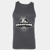 B-Core Tank Top Thumbnail