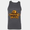 B-Core Tank Top Thumbnail
