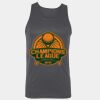 B-Core Tank Top Thumbnail