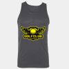 B-Core Tank Top Thumbnail