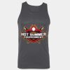 B-Core Tank Top Thumbnail
