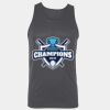 B-Core Tank Top Thumbnail