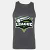 B-Core Tank Top Thumbnail