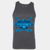 B-Core Tank Top Thumbnail