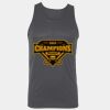 B-Core Tank Top Thumbnail