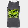B-Core Tank Top Thumbnail