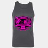 B-Core Tank Top Thumbnail