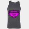 B-Core Tank Top Thumbnail