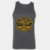 B-Core Tank Top Thumbnail