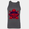 B-Core Tank Top Thumbnail