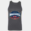 B-Core Tank Top Thumbnail