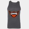 B-Core Tank Top Thumbnail