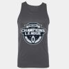 B-Core Tank Top Thumbnail