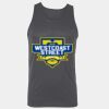 B-Core Tank Top Thumbnail