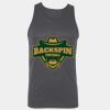 B-Core Tank Top Thumbnail