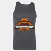 B-Core Tank Top Thumbnail