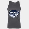 B-Core Tank Top Thumbnail