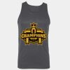 B-Core Tank Top Thumbnail