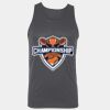 B-Core Tank Top Thumbnail