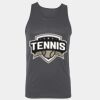B-Core Tank Top Thumbnail