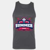 B-Core Tank Top Thumbnail