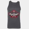B-Core Tank Top Thumbnail