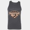B-Core Tank Top Thumbnail
