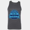 B-Core Tank Top Thumbnail