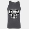 B-Core Tank Top Thumbnail