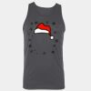 B-Core Tank Top Thumbnail