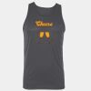 B-Core Tank Top Thumbnail