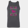 B-Core Tank Top Thumbnail