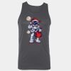 B-Core Tank Top Thumbnail
