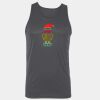 B-Core Tank Top Thumbnail
