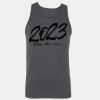B-Core Tank Top Thumbnail
