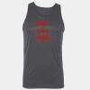 B-Core Tank Top Thumbnail