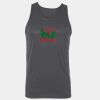B-Core Tank Top Thumbnail