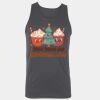 B-Core Tank Top Thumbnail