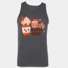 B-Core Tank Top Thumbnail