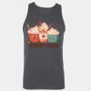 B-Core Tank Top Thumbnail