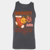 B-Core Tank Top Thumbnail