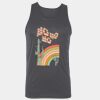 B-Core Tank Top Thumbnail