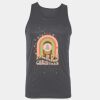 B-Core Tank Top Thumbnail