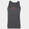 B-Core Tank Top Thumbnail